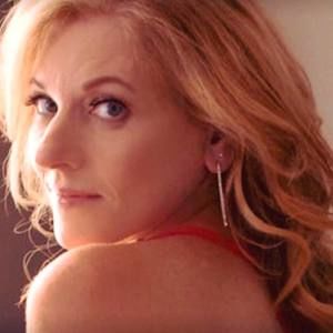 Meet your Posher, Silvia